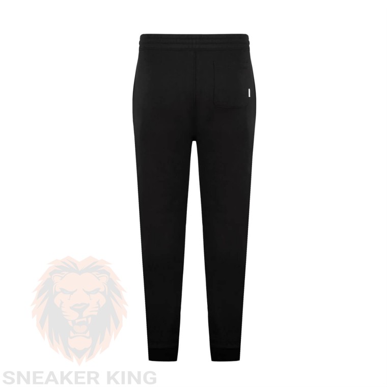 Спортивні штани SoulCal signature fleese jogger 482175-69